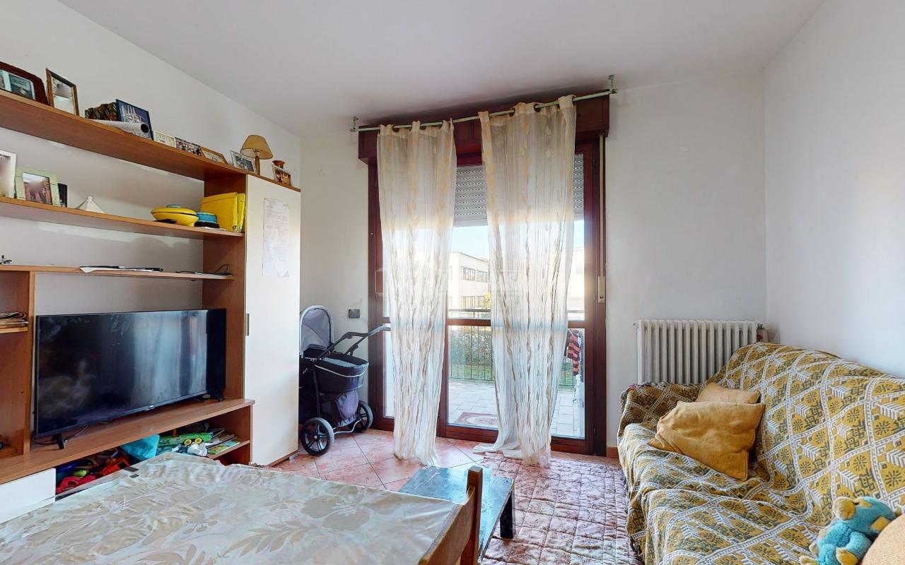 immagine annuncio 3 di 14