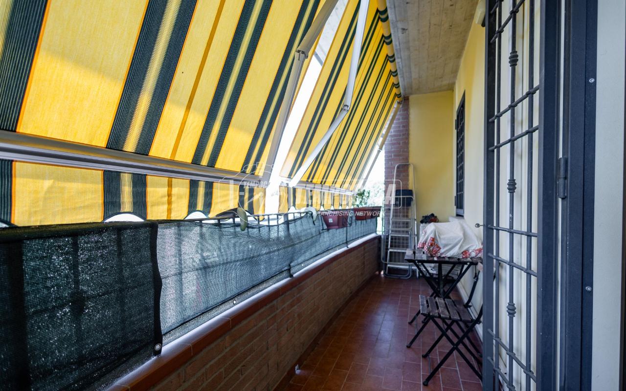 immagine annuncio 13 di 15