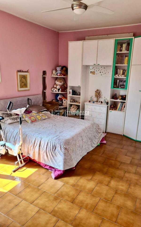 immagine annuncio 9 di 12