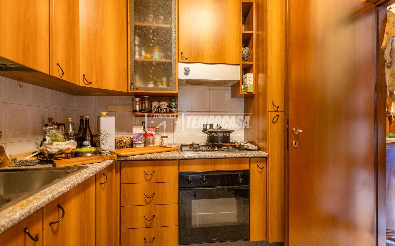 immagine annuncio 3 di 12