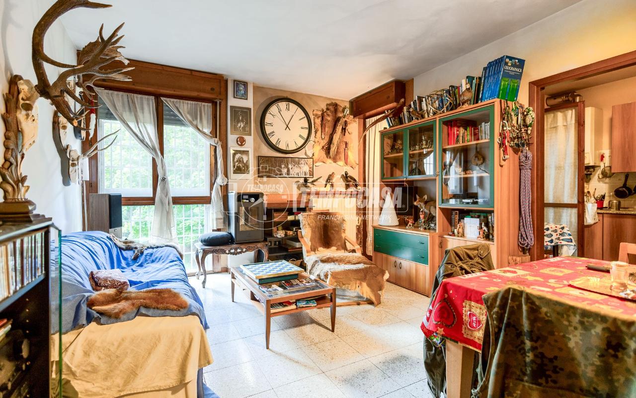 immagine annuncio 1 di 12