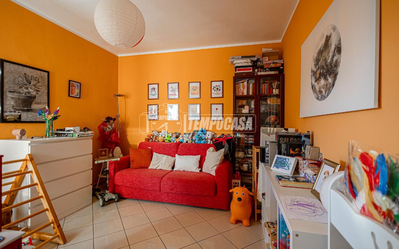 immagine annuncio 5 di 15