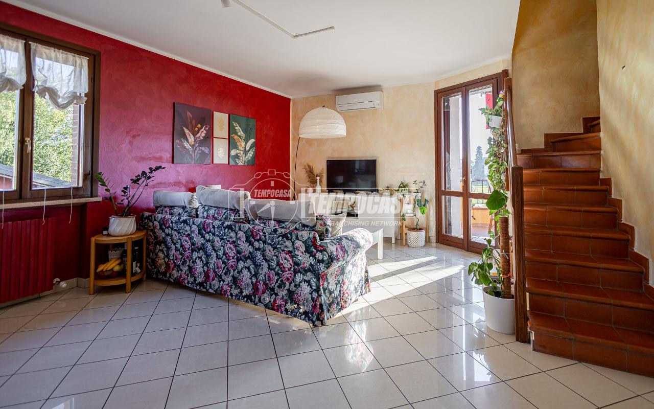 immagine annuncio 2 di 15