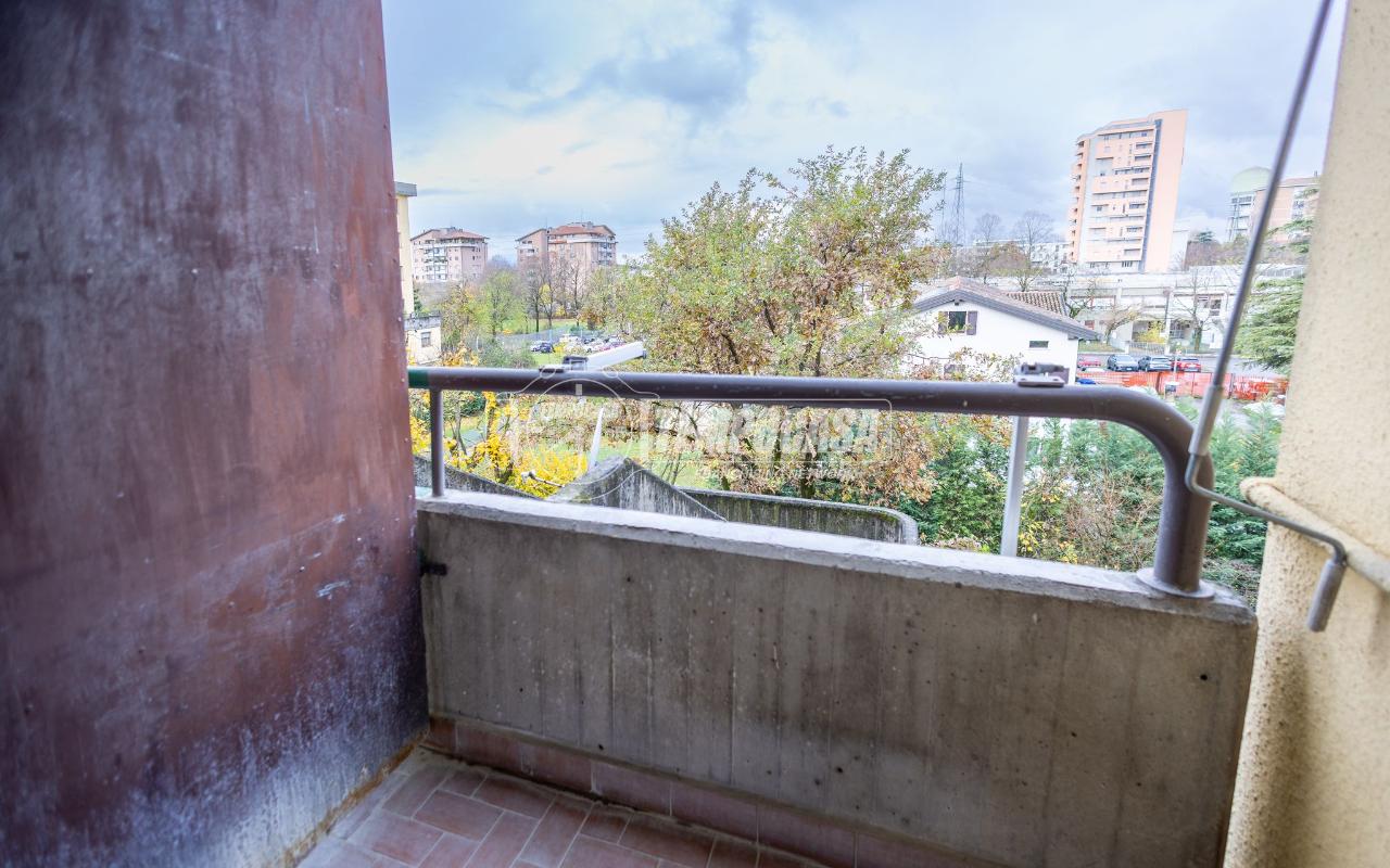 immagine annuncio 10 di 13