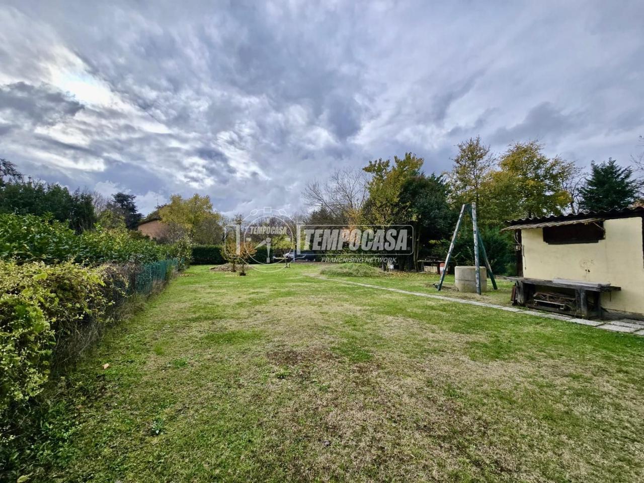 immagine annuncio 6 di 11