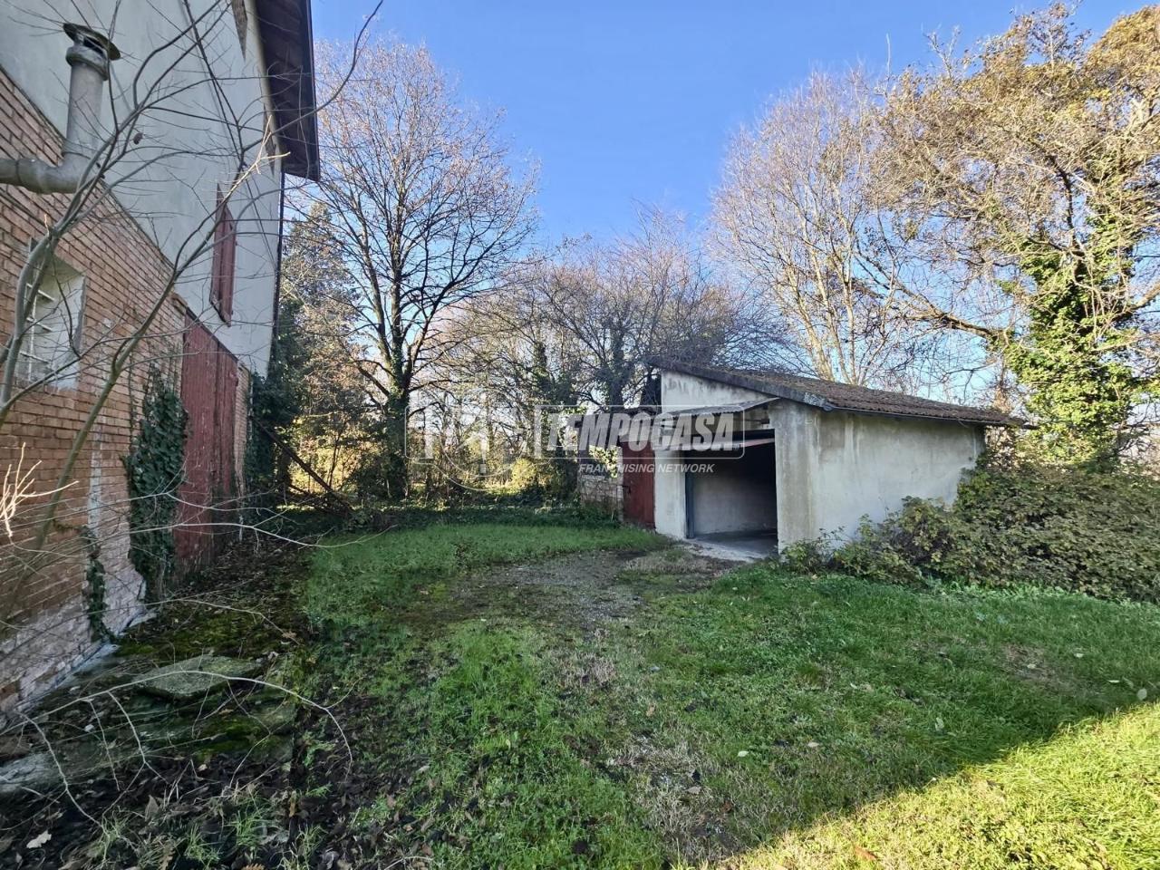 immagine annuncio 4 di 6