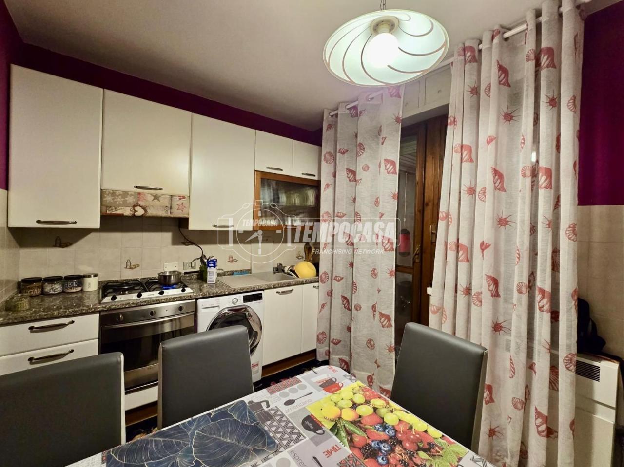 immagine annuncio 4 di 11