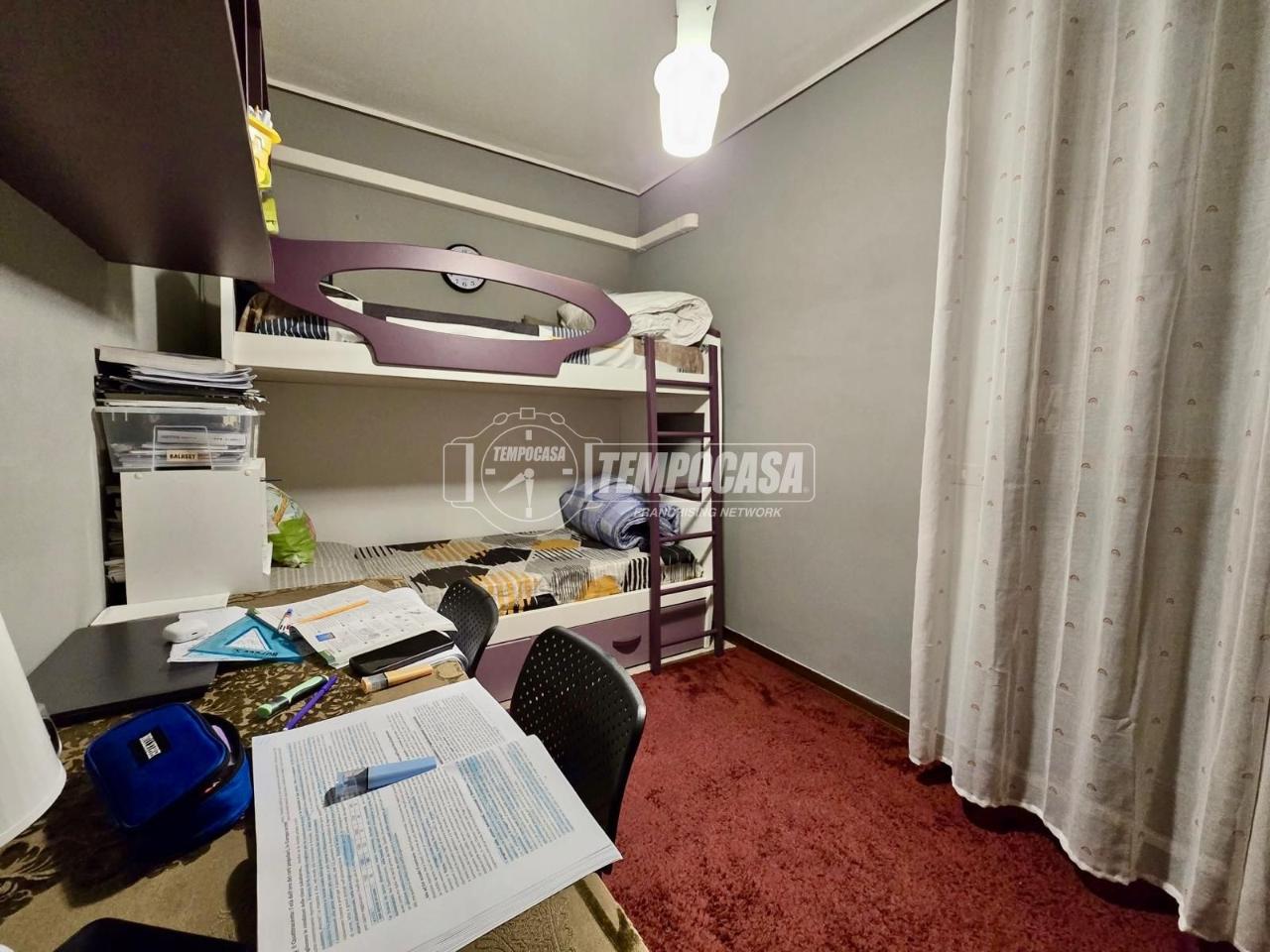 immagine annuncio 7 di 11