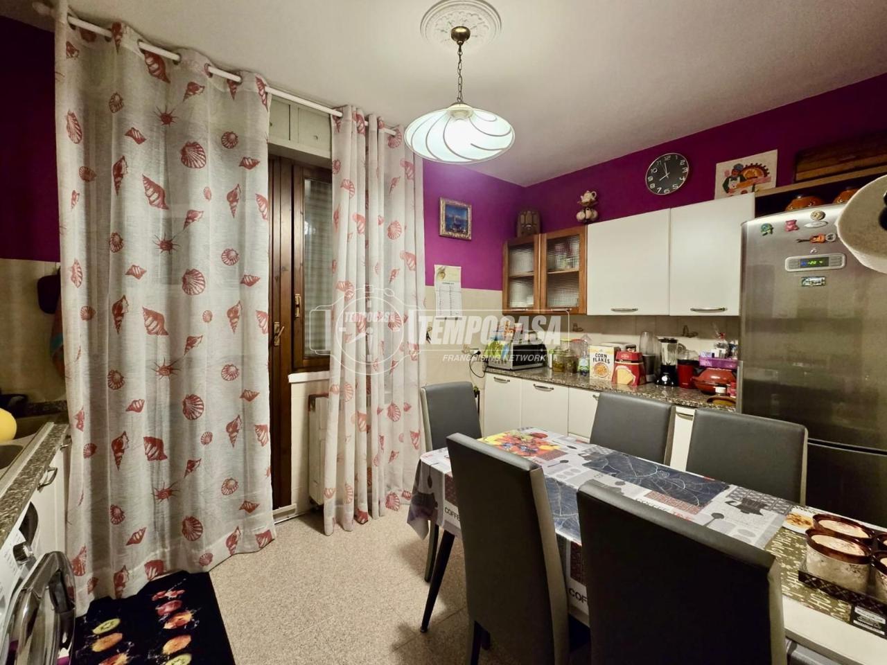 immagine annuncio 5 di 11