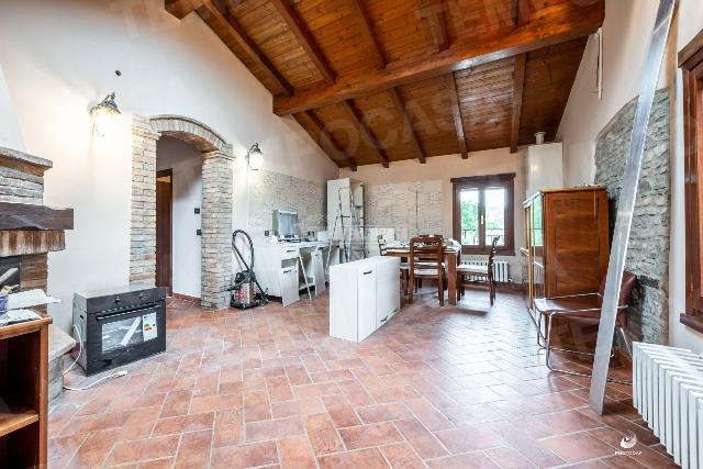 3-room flat, Maranello - Photo 1