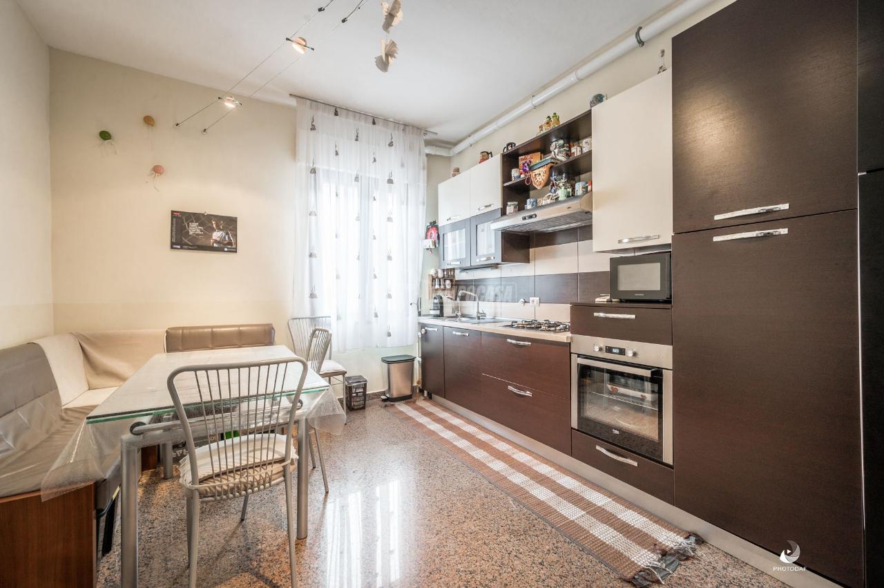 Appartamento in vendita a Maranello