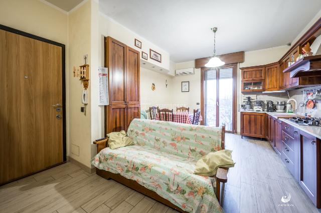 3-room flat, Maranello - Photo 1