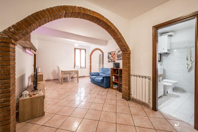 3-room flat, Maranello - Photo 1