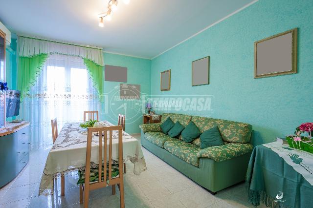 3-room flat, Maranello - Photo 1