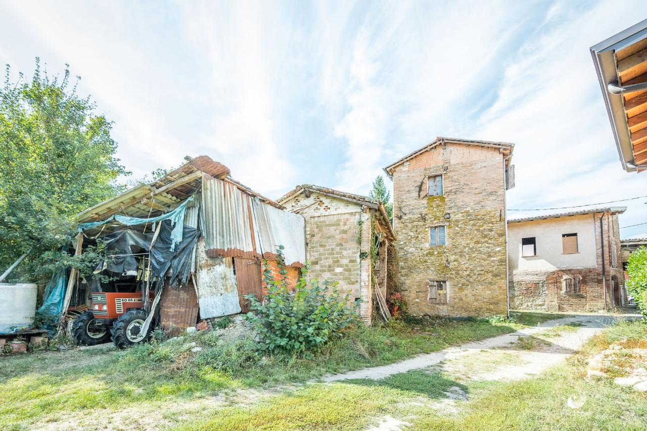 immagine annuncio 6 di 14