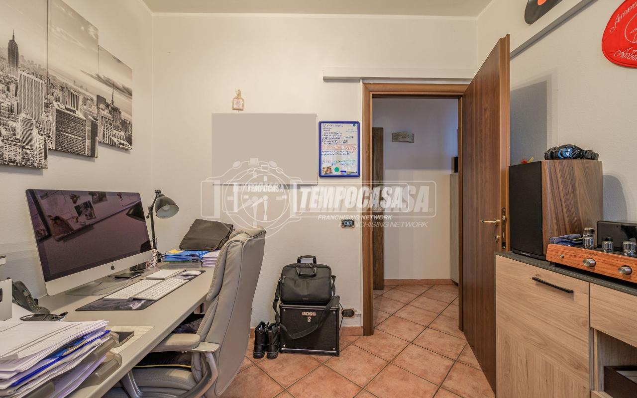 immagine annuncio 13 di 15