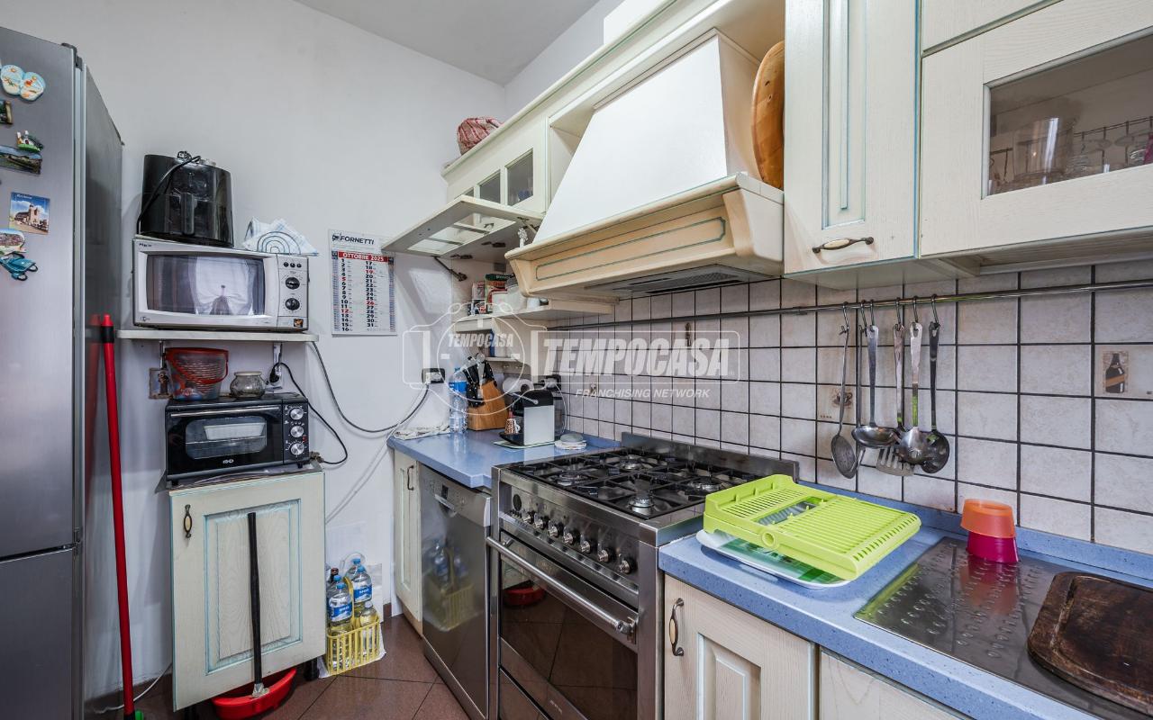 immagine annuncio 9 di 15