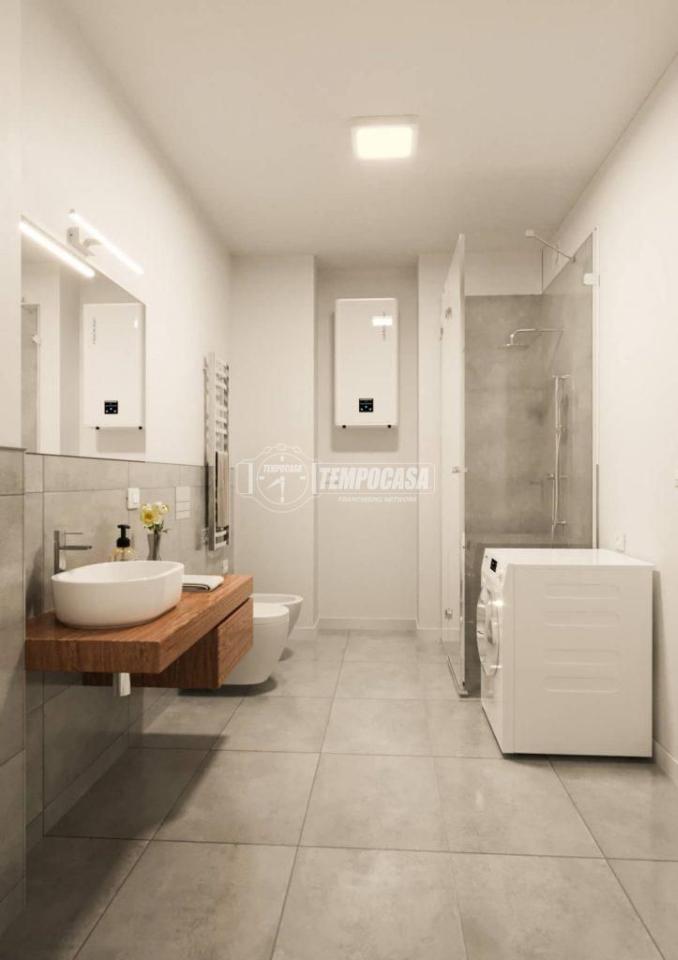 immagine annuncio 2 di 4