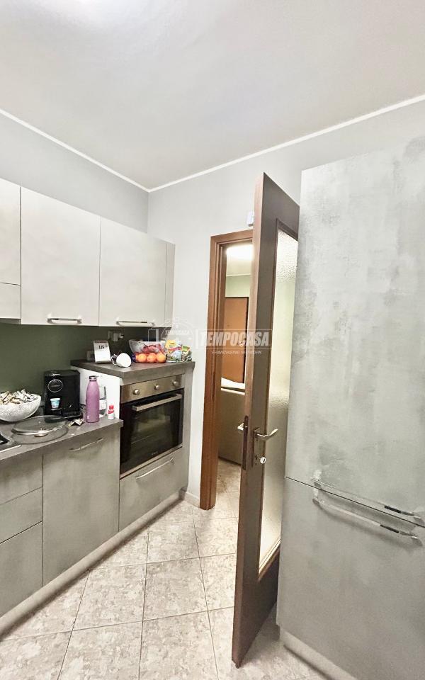 immagine annuncio 2 di 13