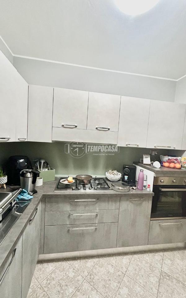 immagine annuncio 3 di 13