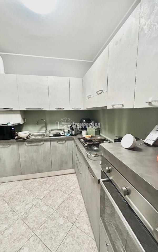 immagine annuncio 1 di 13