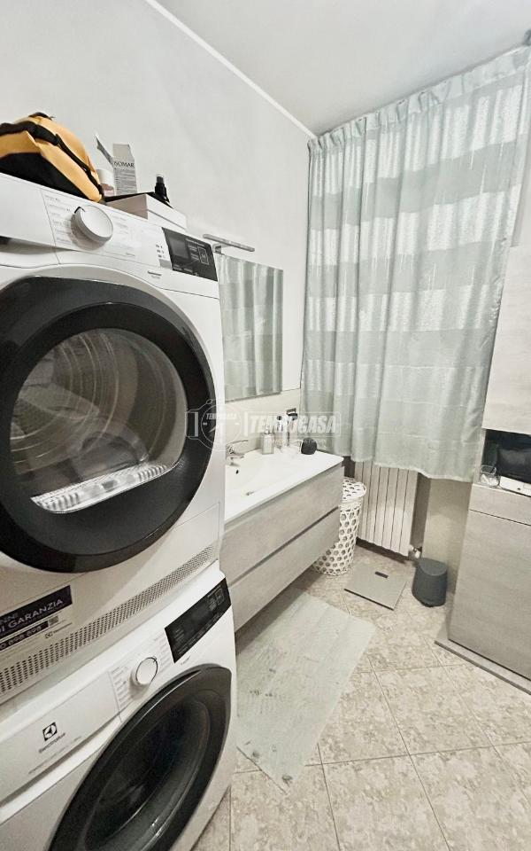 immagine annuncio 10 di 13