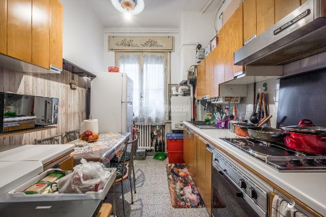 2-room flat in Via Gallo Marcucci 13//2, Faenza - Photo 1