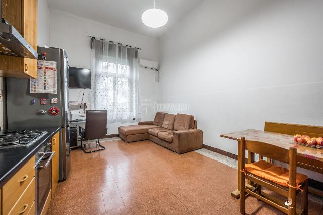 Dreizimmerwohnung in Via Casale 2, Faenza - Foto 1