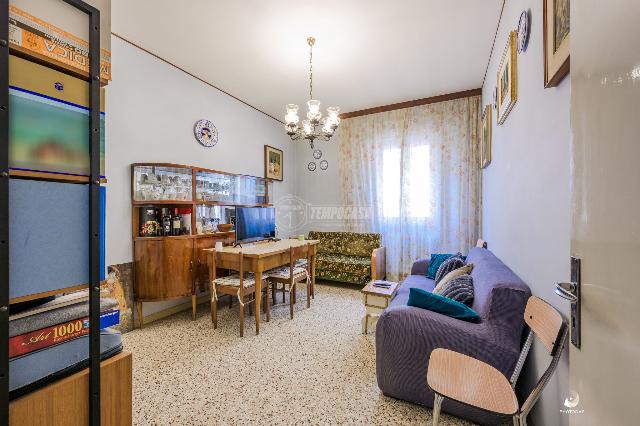 Trilocale in Via Tommaso dal Pozzo 58, Faenza - Foto 1