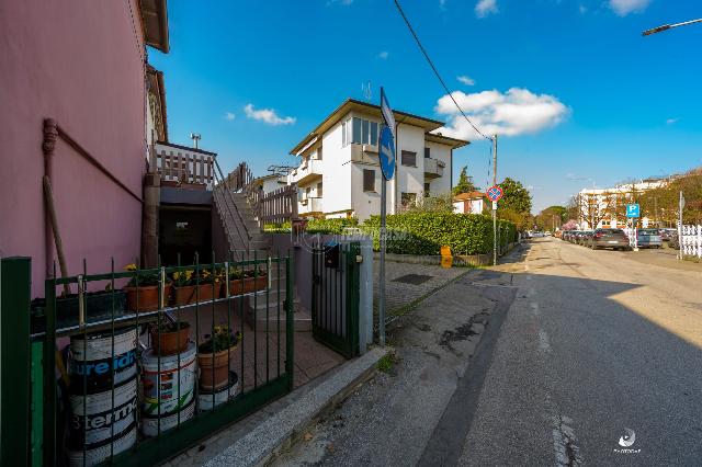 Casa indipendente in Via Portisano 4, Faenza - Foto 1