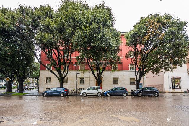 3-room flat in Piazzale Giuseppe Sercognani 24, Faenza - Photo 1