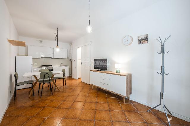 2-room flat in Via Fadina 18, Faenza - Photo 1