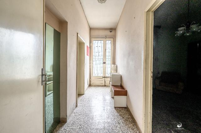 Casa indipendente in Via Faentina 70, Brisighella - Foto 1