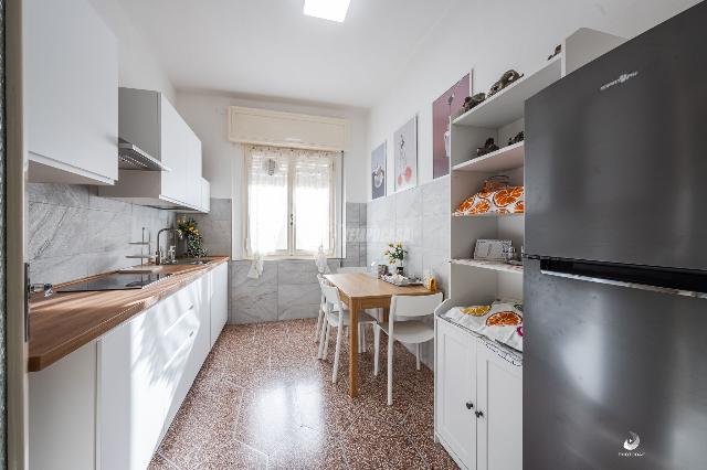 Vierzimmerwohnung in Via San Giovanni Bosco 33, Faenza - Foto 1