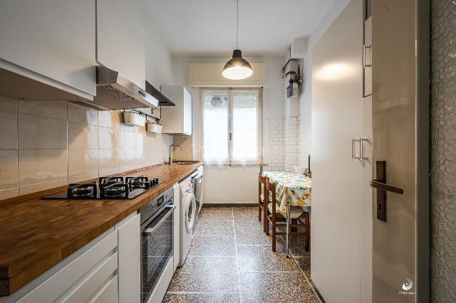 3-room flat in Via San Giovanni Bosco 33, Faenza - Photo 1