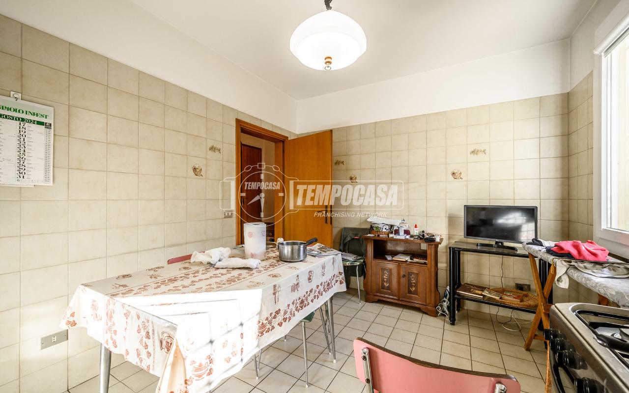 immagine annuncio 10 di 14