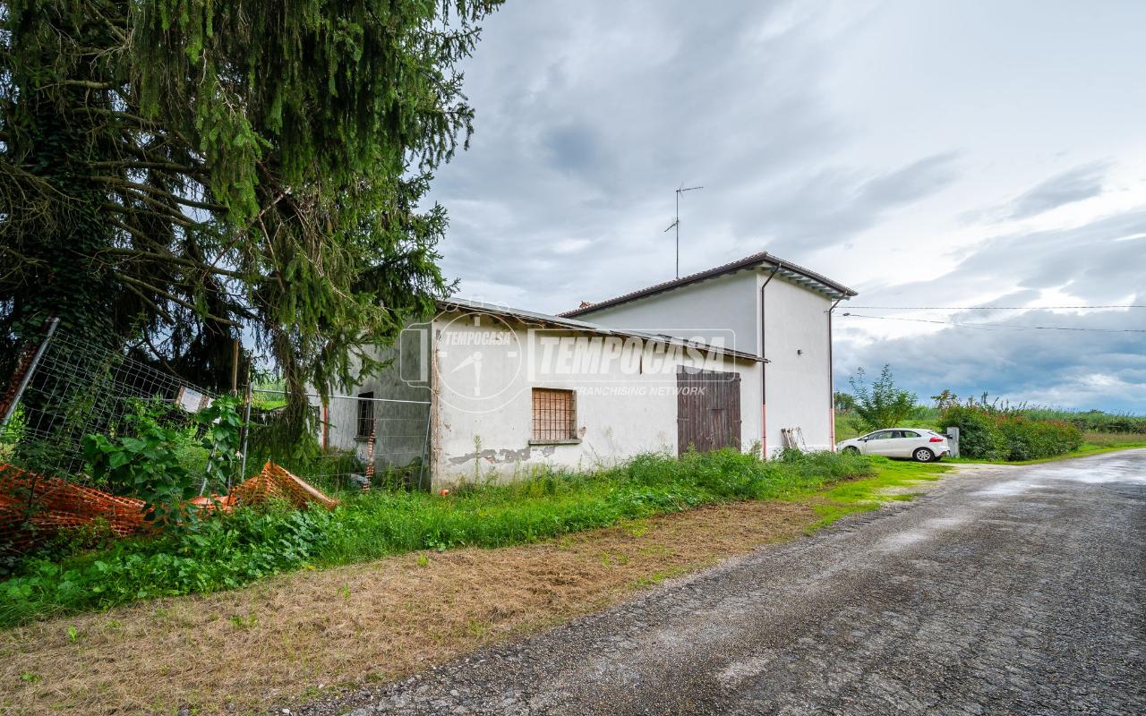 immagine annuncio 3 di 13