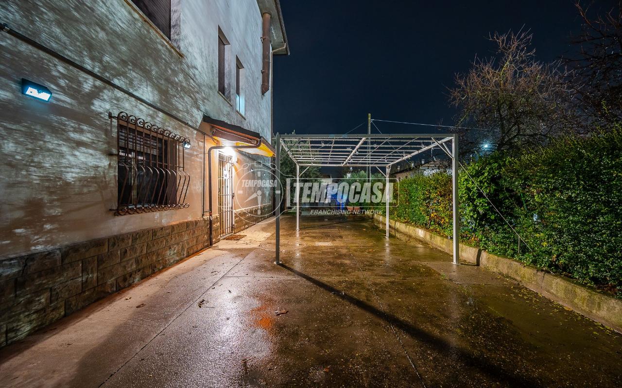 immagine annuncio 8 di 12