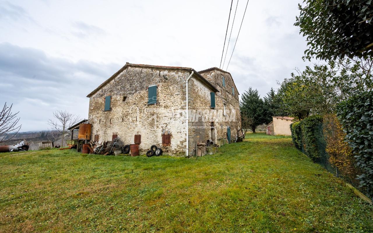 immagine annuncio 5 di 11