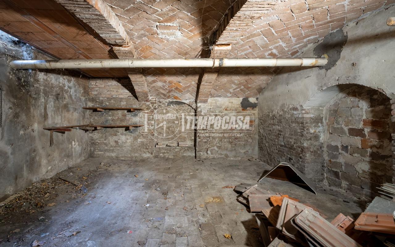 immagine annuncio 10 di 14