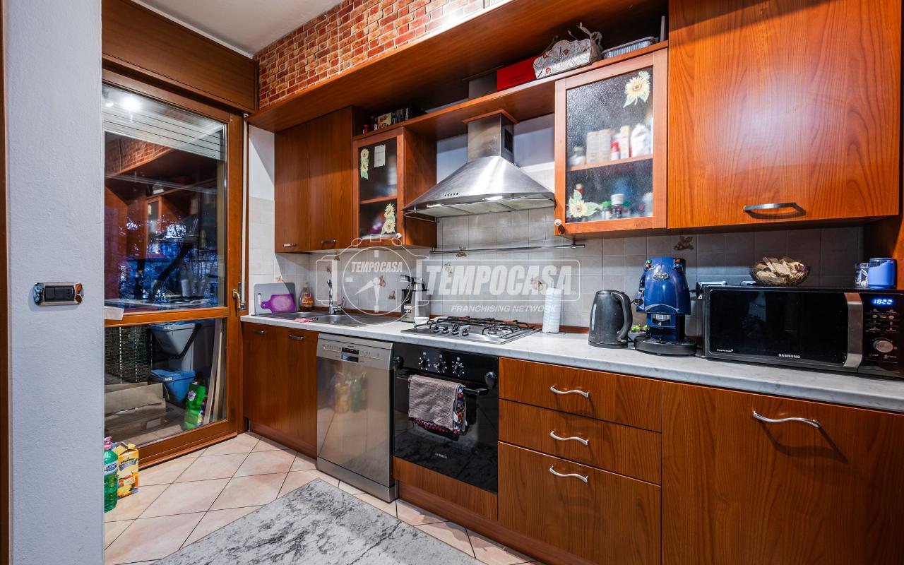 immagine annuncio 4 di 15