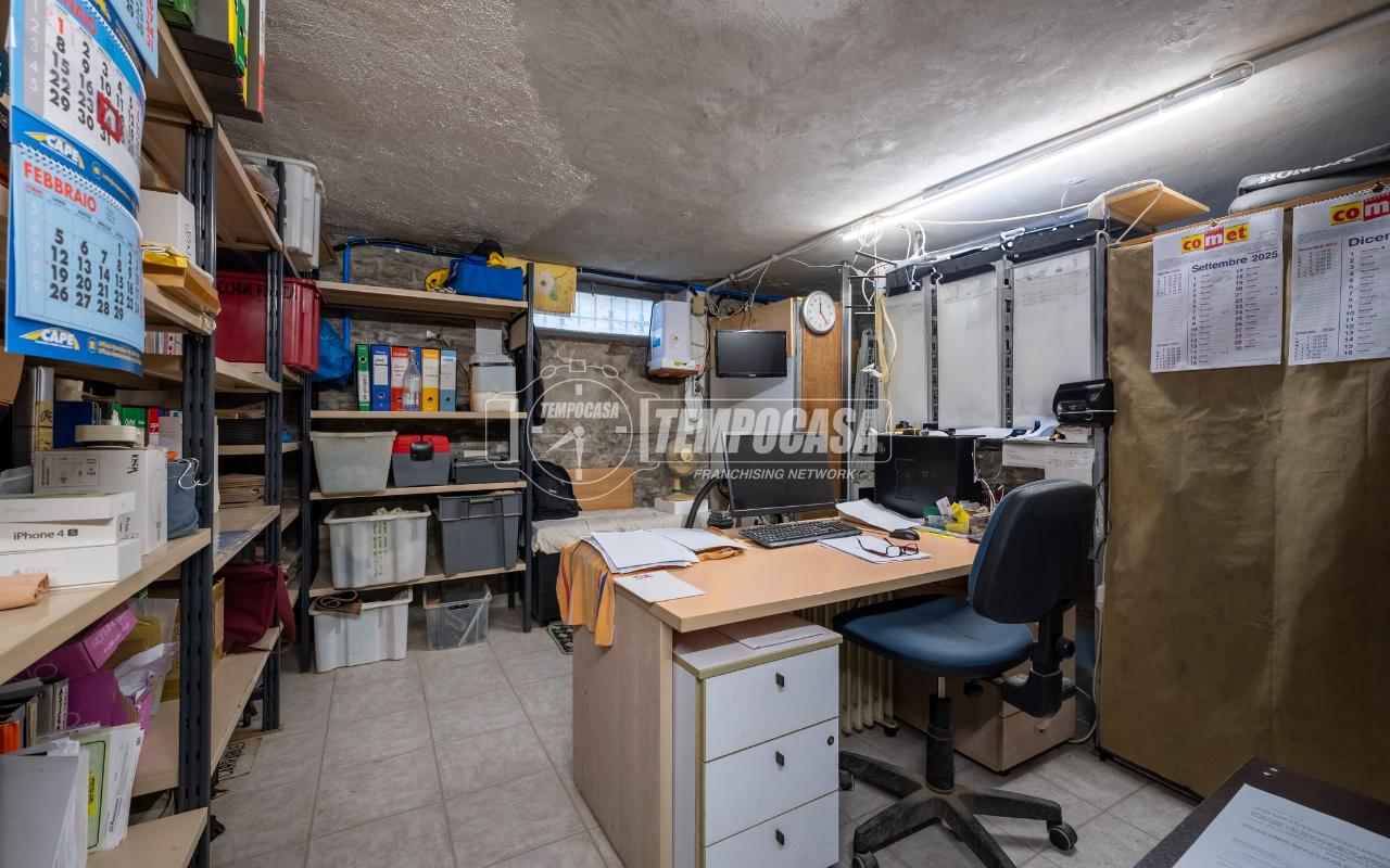 immagine annuncio 14 di 15