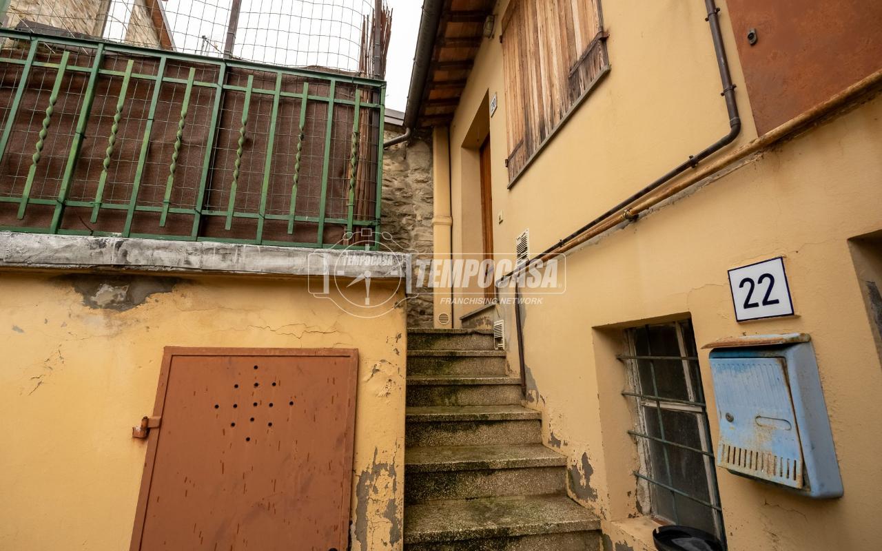 immagine annuncio 7 di 9