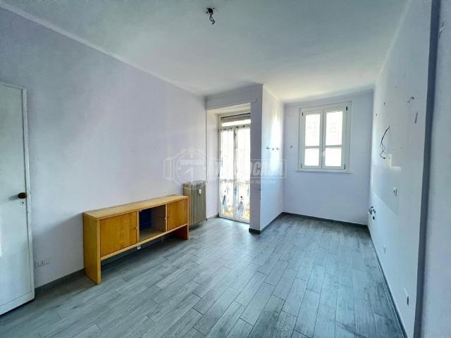 Zweizimmerwohnung in {3}, Corso Chieti 36 - Foto 1