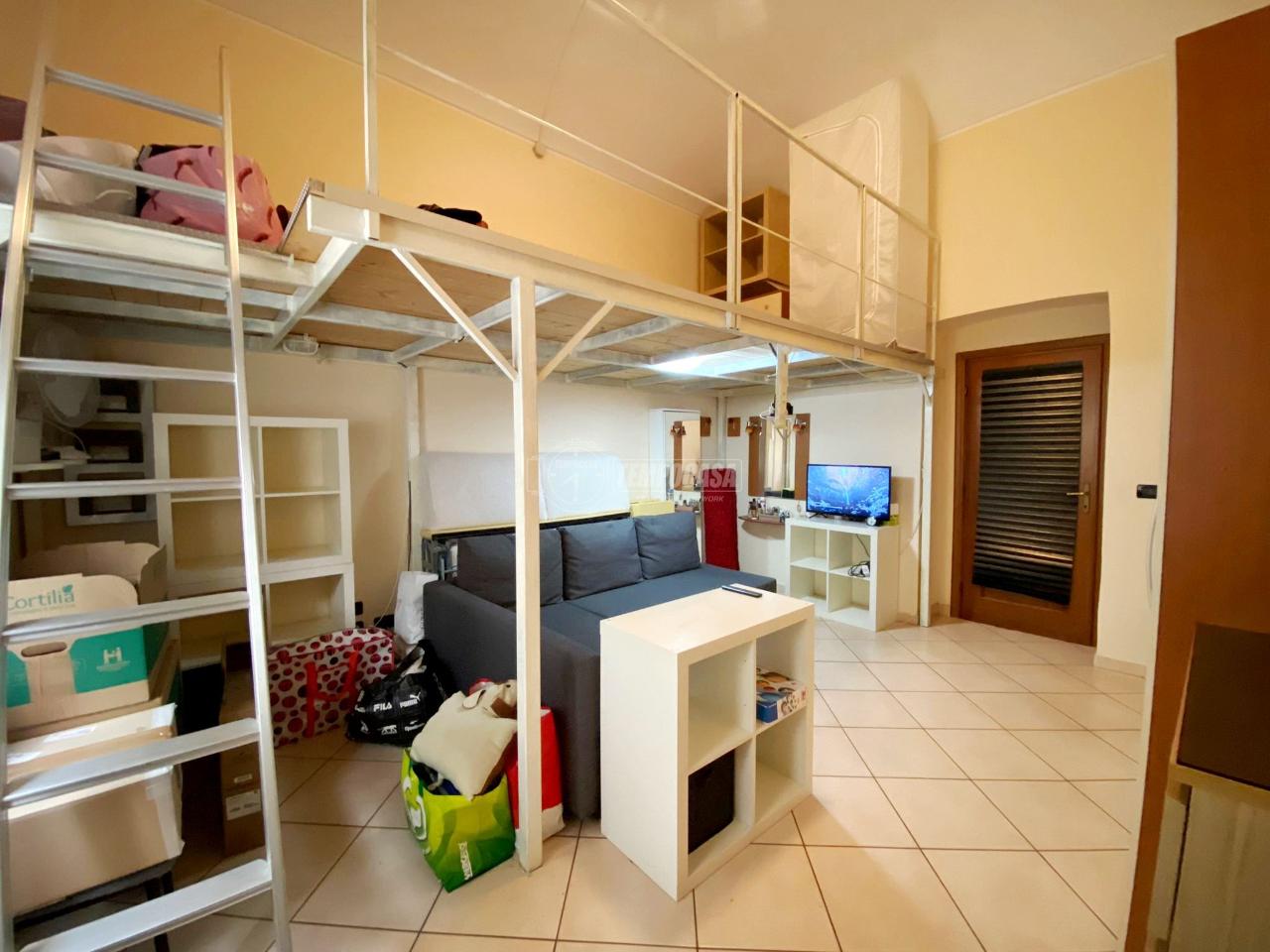 immagine annuncio 2 di 14
