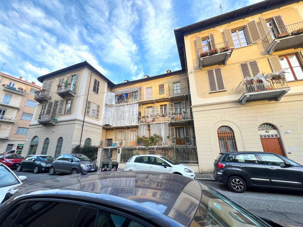 immagine annuncio 10 di 13