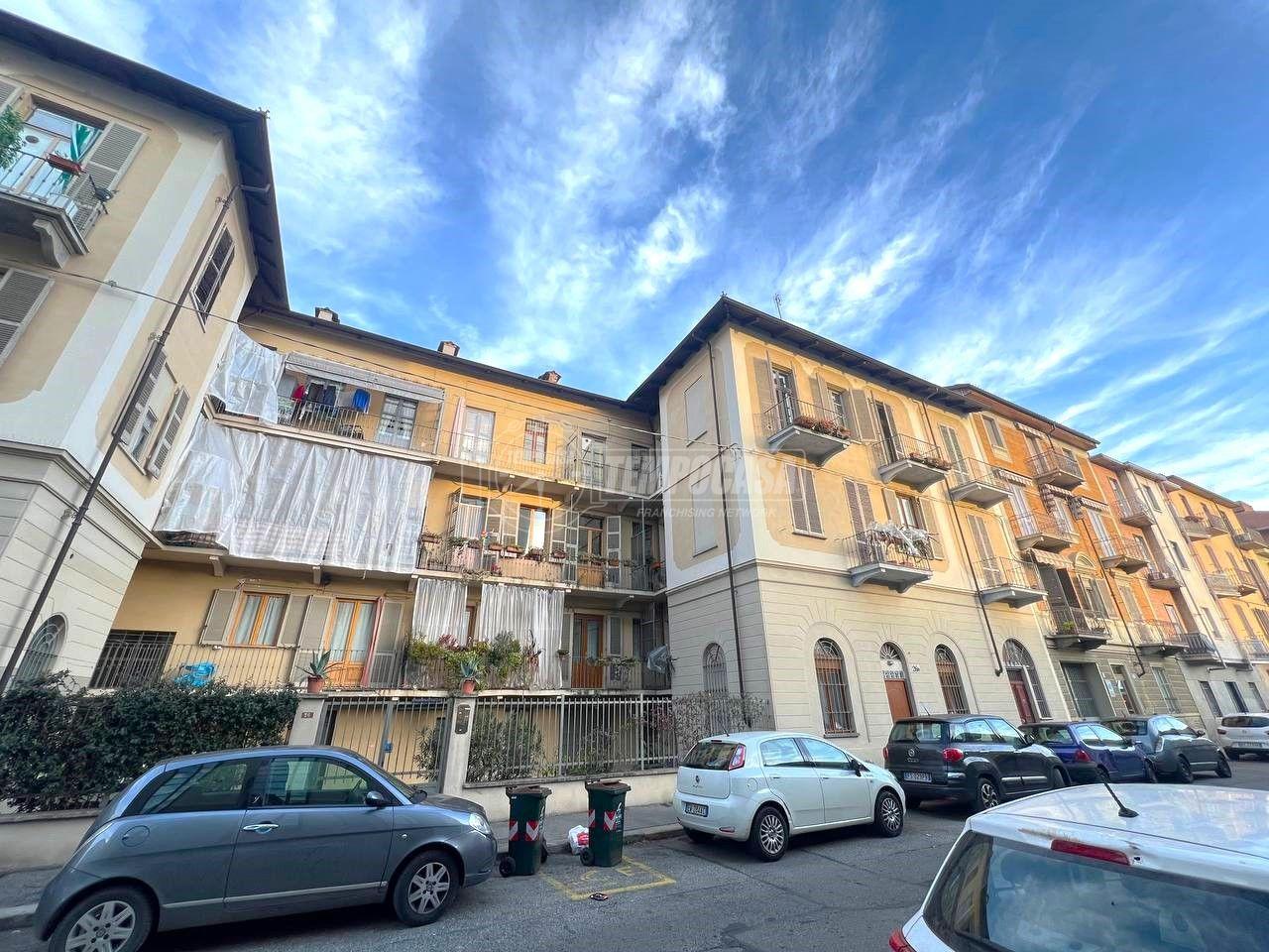 immagine annuncio 11 di 13