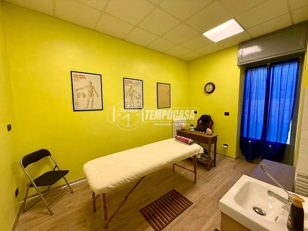 immagine annuncio 4 di 13