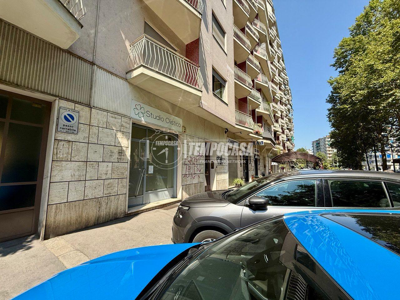 immagine annuncio 9 di 13