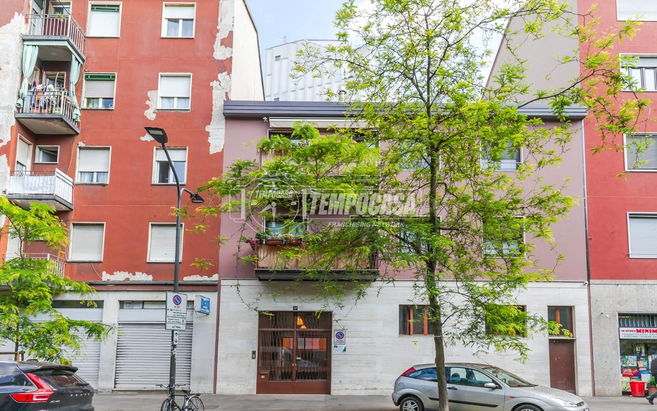 immagine annuncio 14 di 15